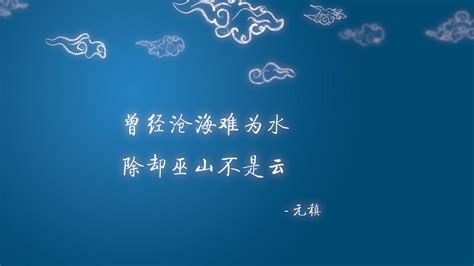 短积极能量报价10个词