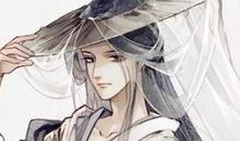 感谢友情洒满人间的句子