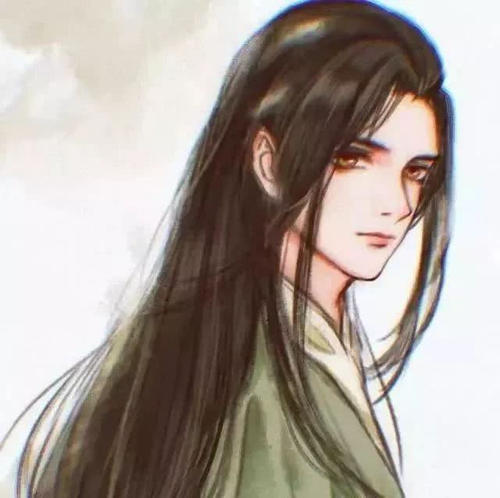 在友谊中移动句子1