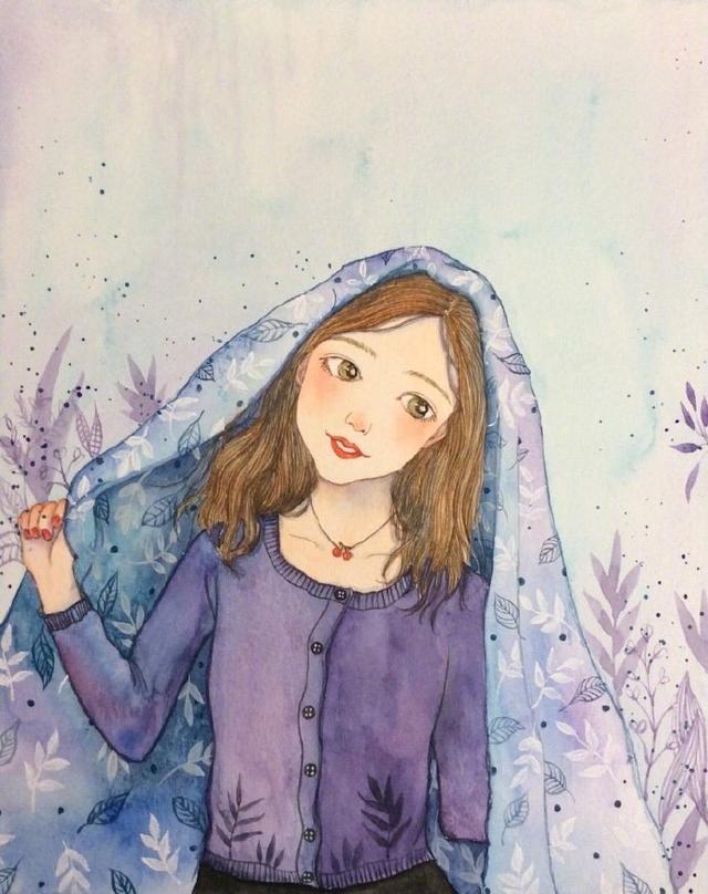 在友谊中致辞
