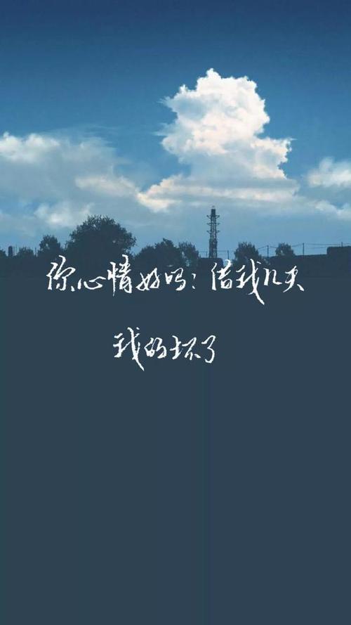 tudi适合2020年