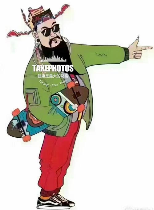 微信节丝绸的朋友圈