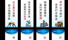 2021霸气业绩冲刺口号