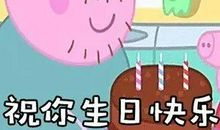 幽默的说说笑死人2021男生