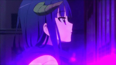 邮政酒吧签名蓝色
