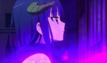 贴吧签名档大全