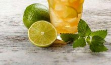 关于生日友情的句子唯美