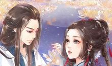 元旦写给女朋友情话的句子