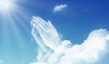 言情句子唯美短句友情