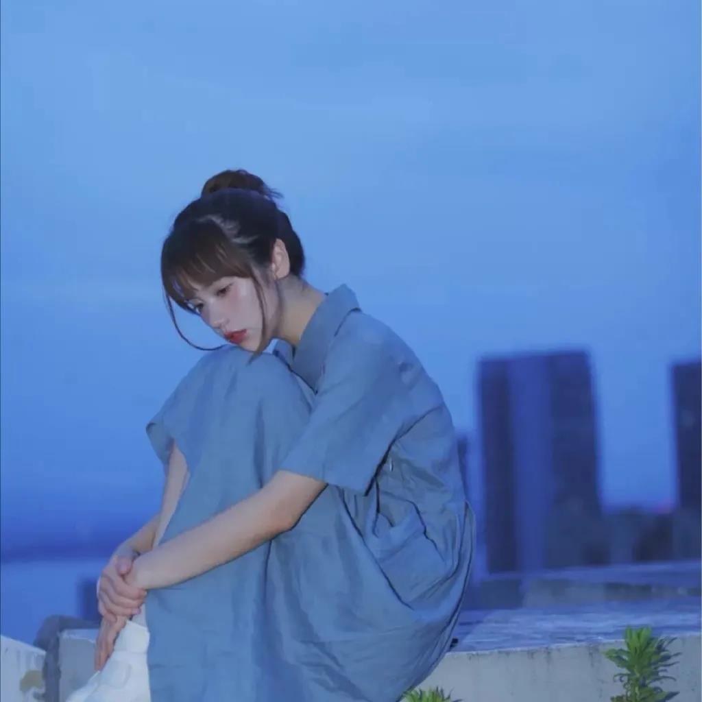 最悲伤的故事最悲伤