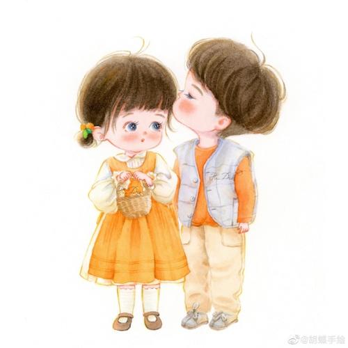 为期三年友谊判决的回忆