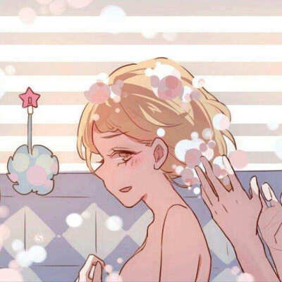回想一下同一个窗口的三年友谊的句子