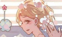 回忆同窗三年友情的句子