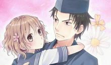 开心句子表达室友情谊