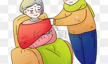 友情人生的句子说说心情