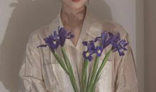 好聚好散的失恋句子 彻底死心了放弃的句子