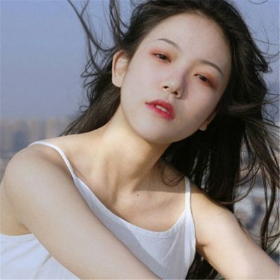 2021热能和正能量酷QQ签名1