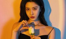 2021最火最正能量的酷酷QQ签名