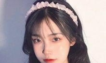 很有内涵正能量的qq霸气签名