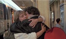 女生有了男朋友才知道的事