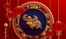 有关春节的诗句 描写春节的古诗大全