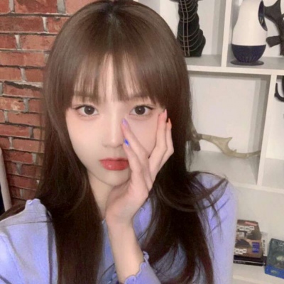 条纹悲伤句子1