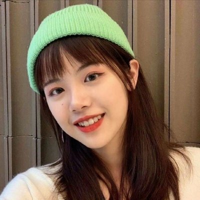 条纹悲伤的句子