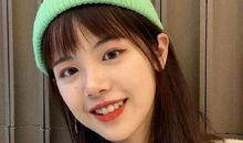 心酸难过的伤感句子