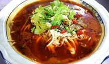 餐饮店欢迎顾客来店里的句子