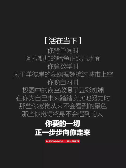 为了阅读阅读