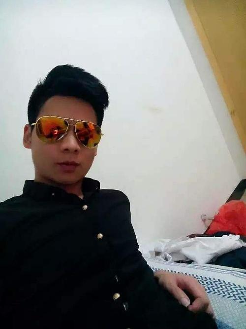 愚蠢，我想念你。