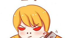 生病需要安慰的说说