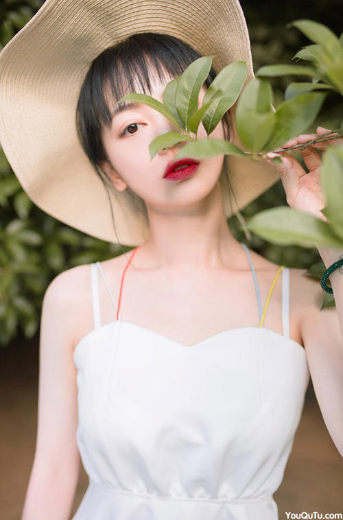 2021经典个性签名