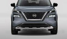 2021经典一句话说说