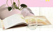 早上好朋友圈励志说说短