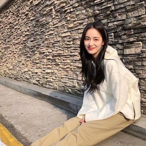 适合友好的句子是好的