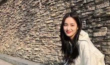 适合发朋友圈的句子心情好