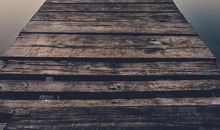 发2岁照片到朋友圈的说说