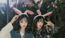 最新2020抖音句子