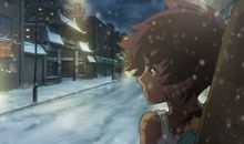 镇魂街台词经典语录