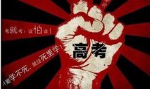 21年的朋友圈说说励志