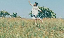 睡觉到发朋友圈的说说