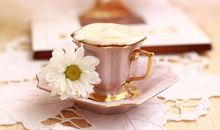 西方作家经典名言