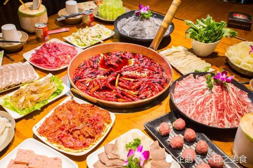 饥饿，我害怕吃夜晚