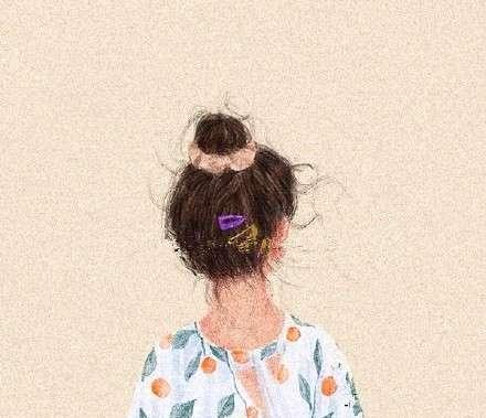 情绪低诗句