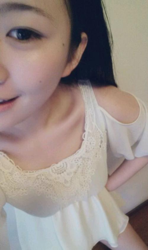 非主流女孩超级网络名称