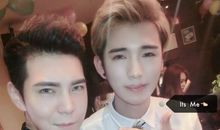 陌陌个性签名女