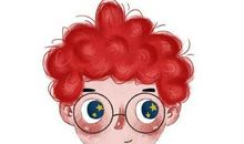 2021微信置顶语录