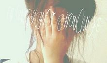 发朋友圈表达心情不好的句子