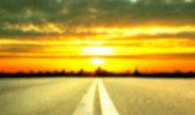 关于做好自己句子